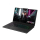 Gigabyte AORUS 7 9KF i5-12500H/16GB/512/Win11X RTX4060 360Hz - 1145560 - zdjęcie 4